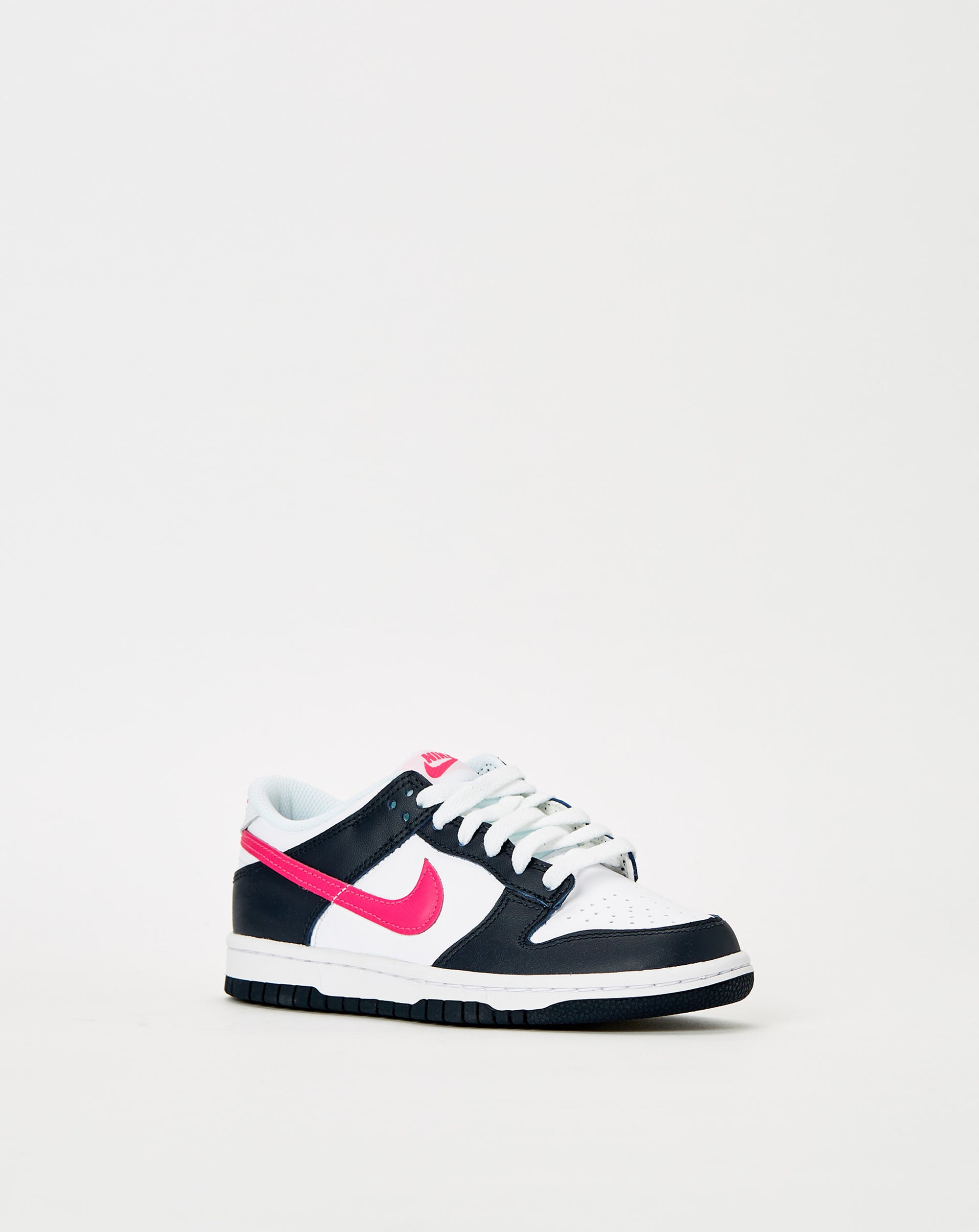 Nike Kids' Dunk Low (GS) - Rule of Next Footwear