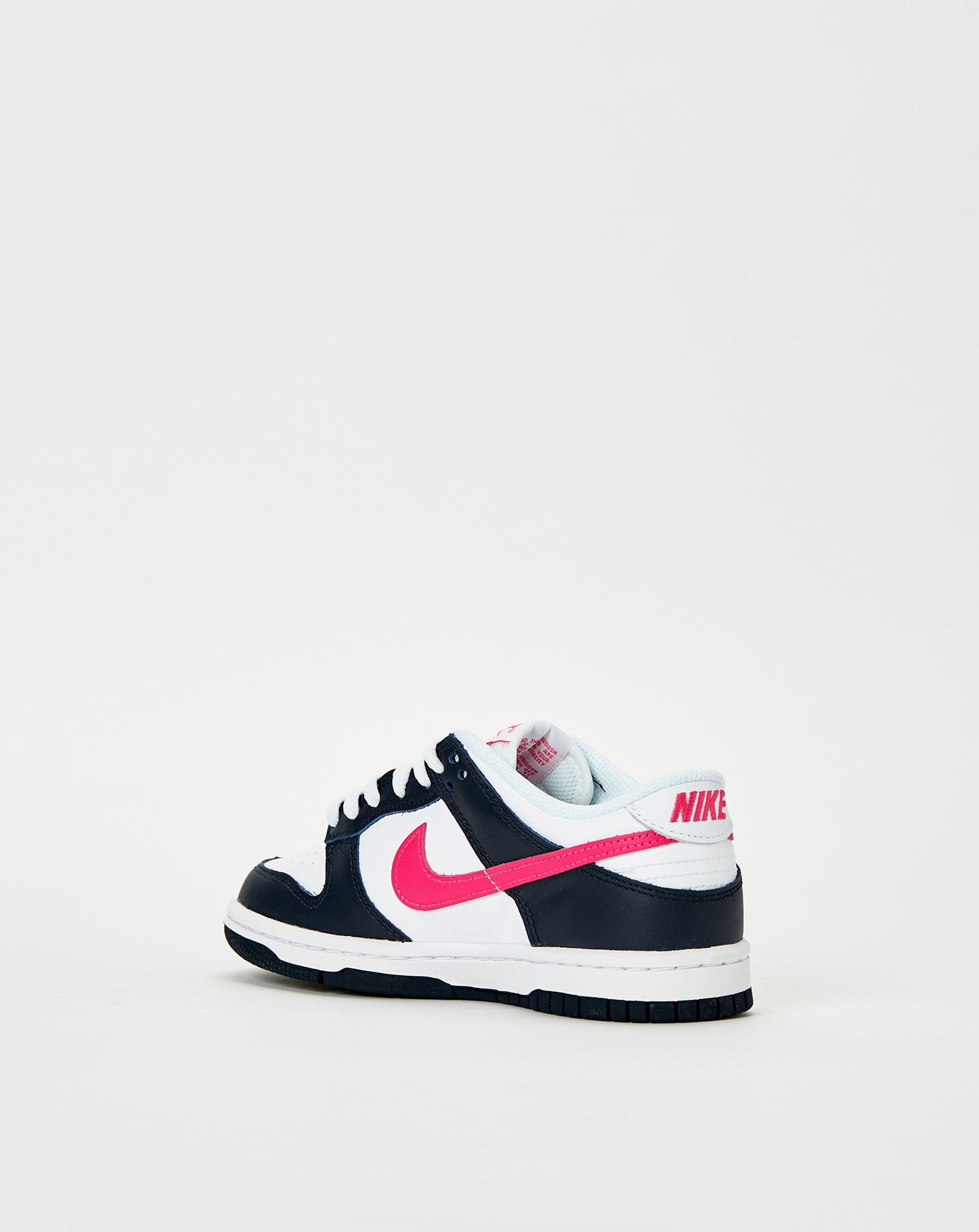 Nike Kids' Dunk Low (GS) - Rule of Next Footwear
