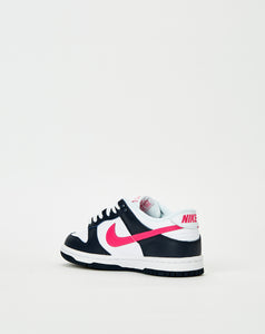 Nike Kids' Dunk Low (GS) - Rule of Next Footwear
