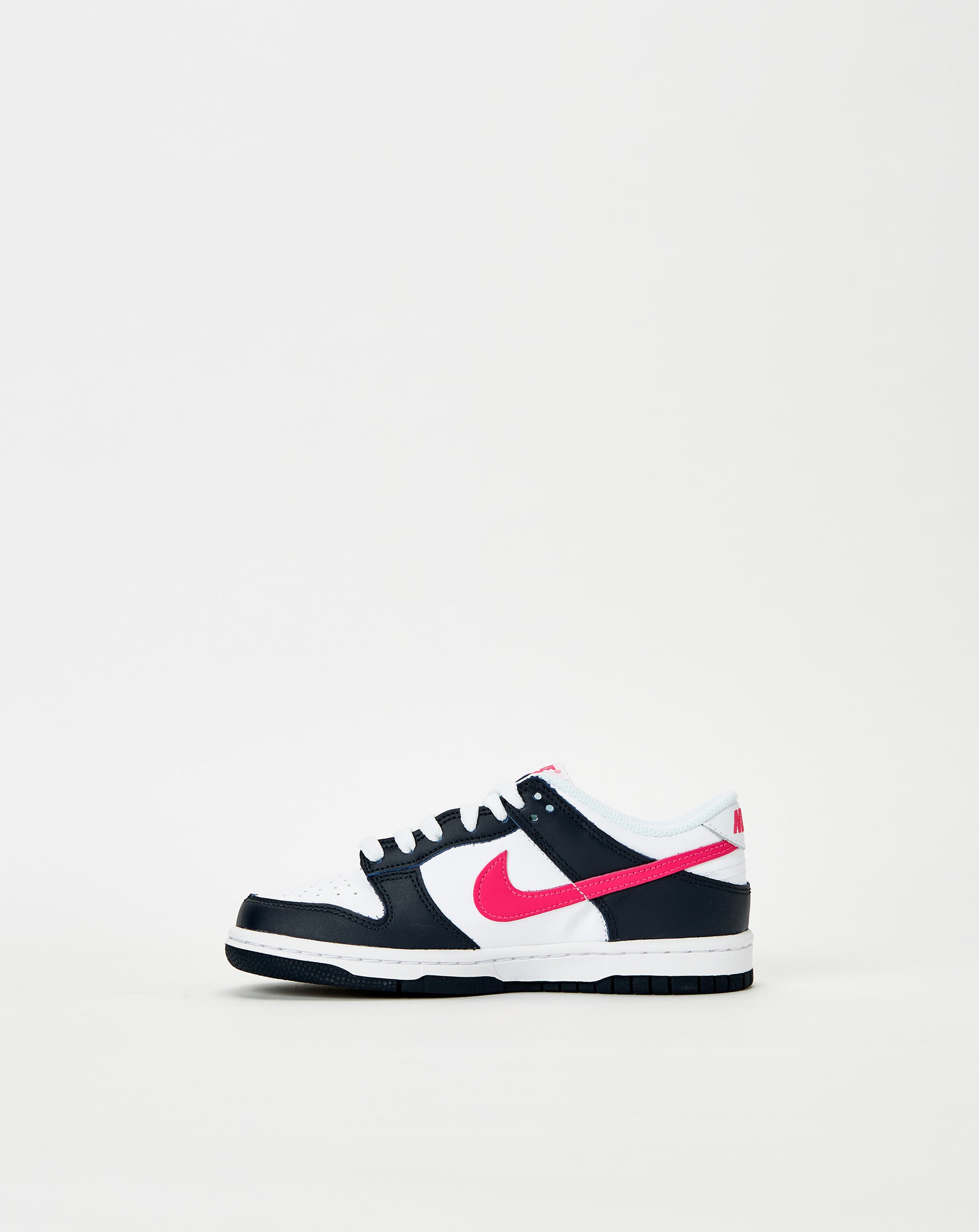 Nike Kids' Dunk Low (GS) - Rule of Next Footwear