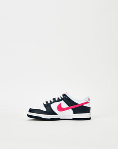 Nike Kids' Dunk Low (GS) - Rule of Next Footwear