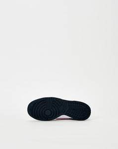 Nike Kids' Dunk Low (GS) - Rule of Next Footwear
