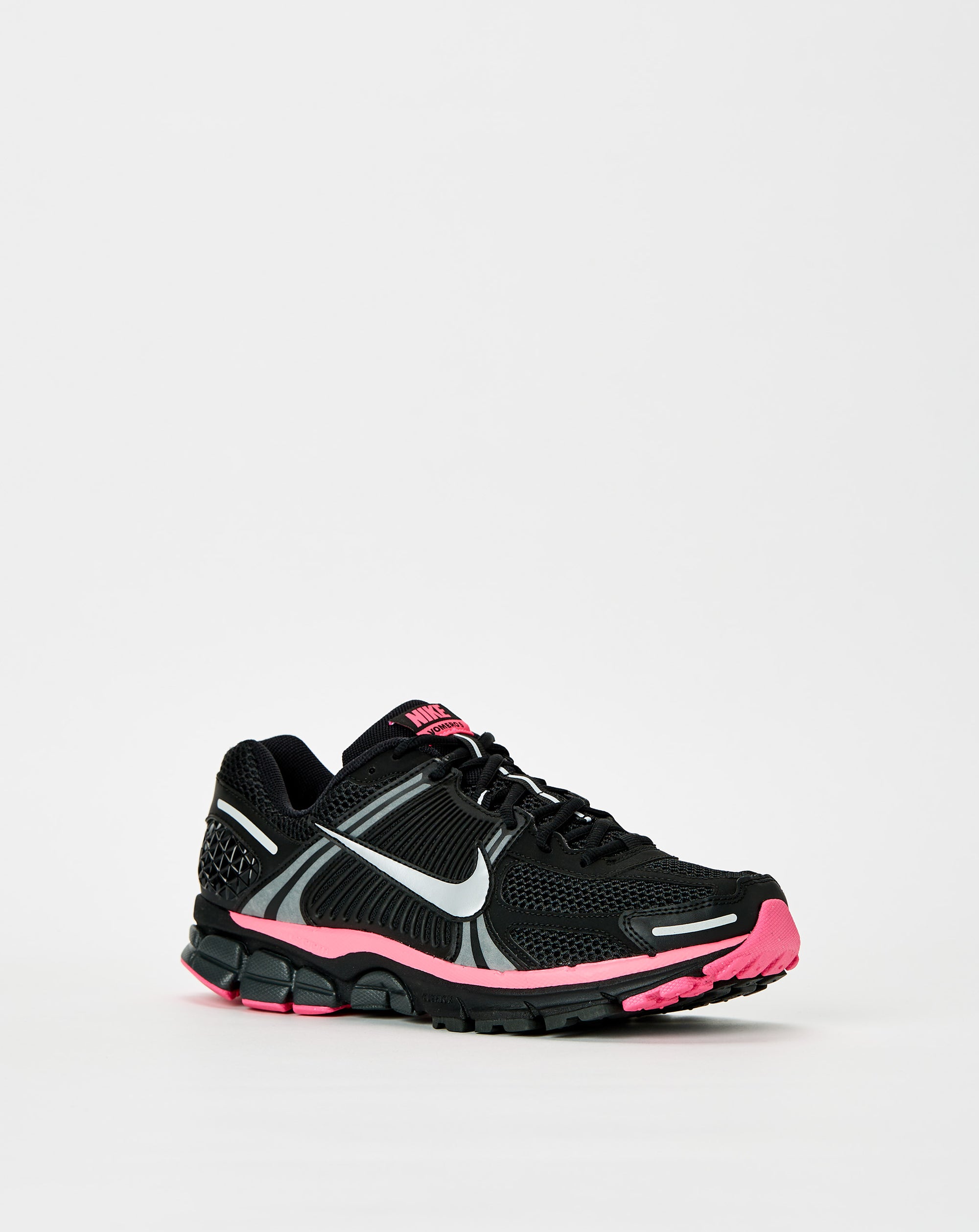 Nike Zoom Vomero 5 - Rule of Next Footwear