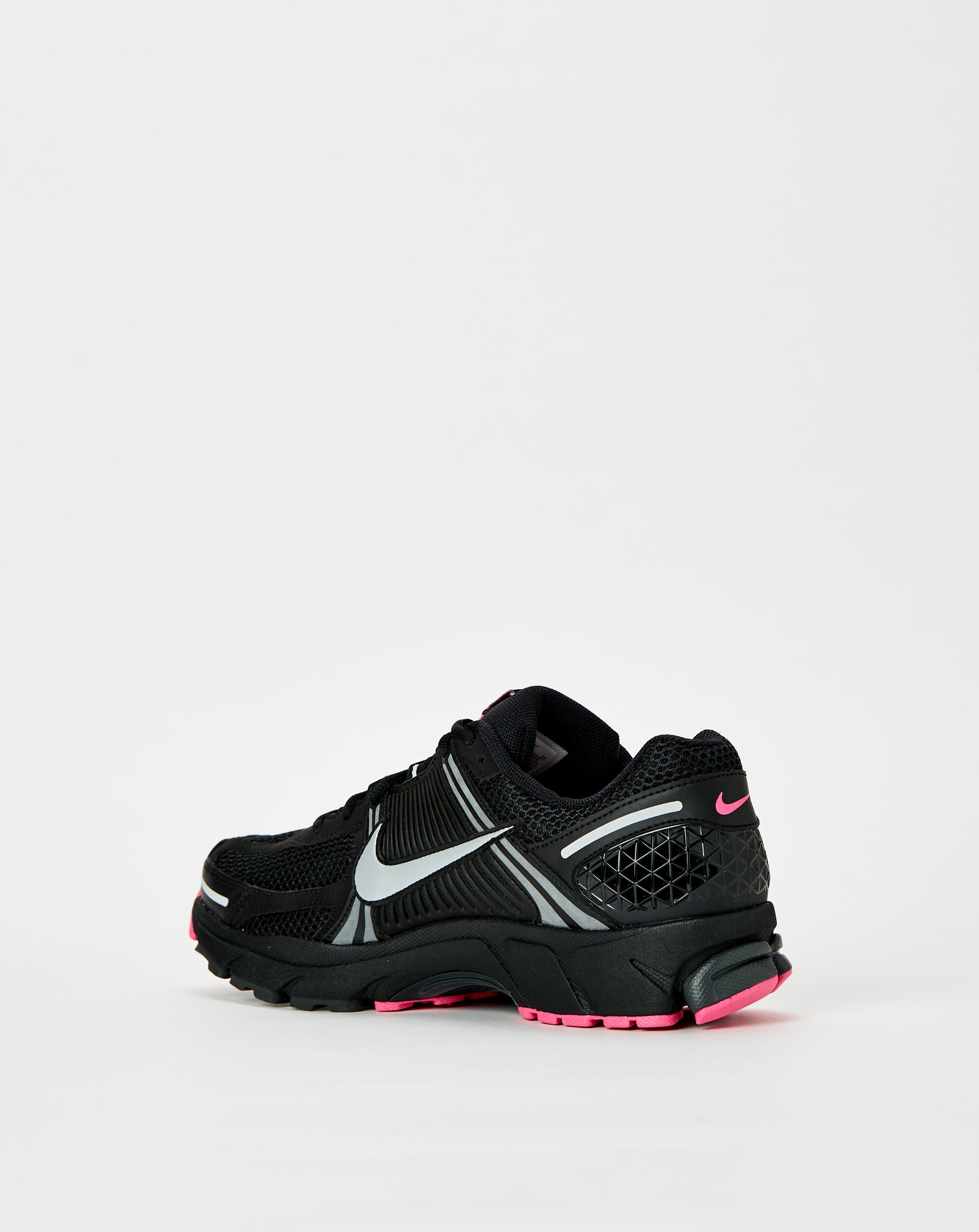 Nike Zoom Vomero 5 - Rule of Next Footwear