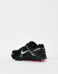 Nike Zoom Vomero 5 - Rule of Next Footwear