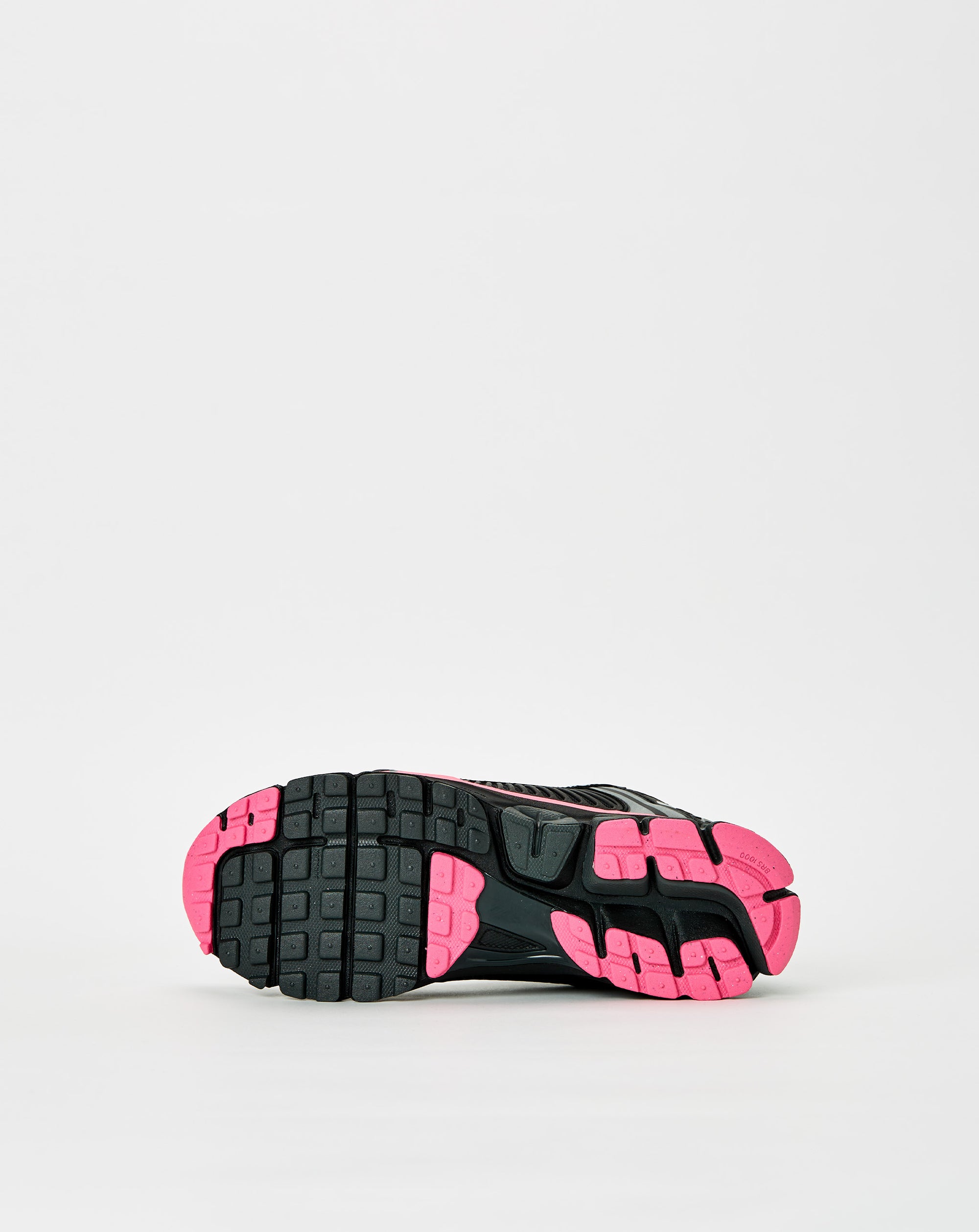 Nike Zoom Vomero 5 - Rule of Next Footwear