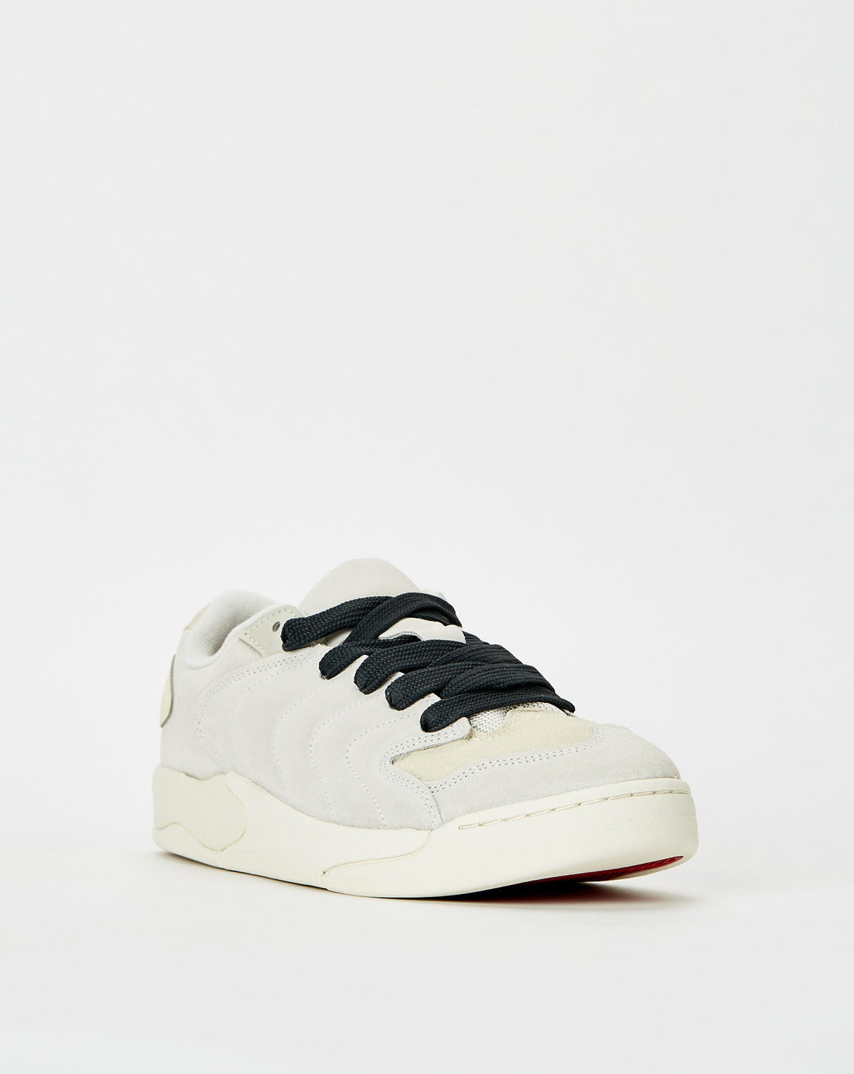 Air Jordan Jordan Los - Rule of Next Footwear