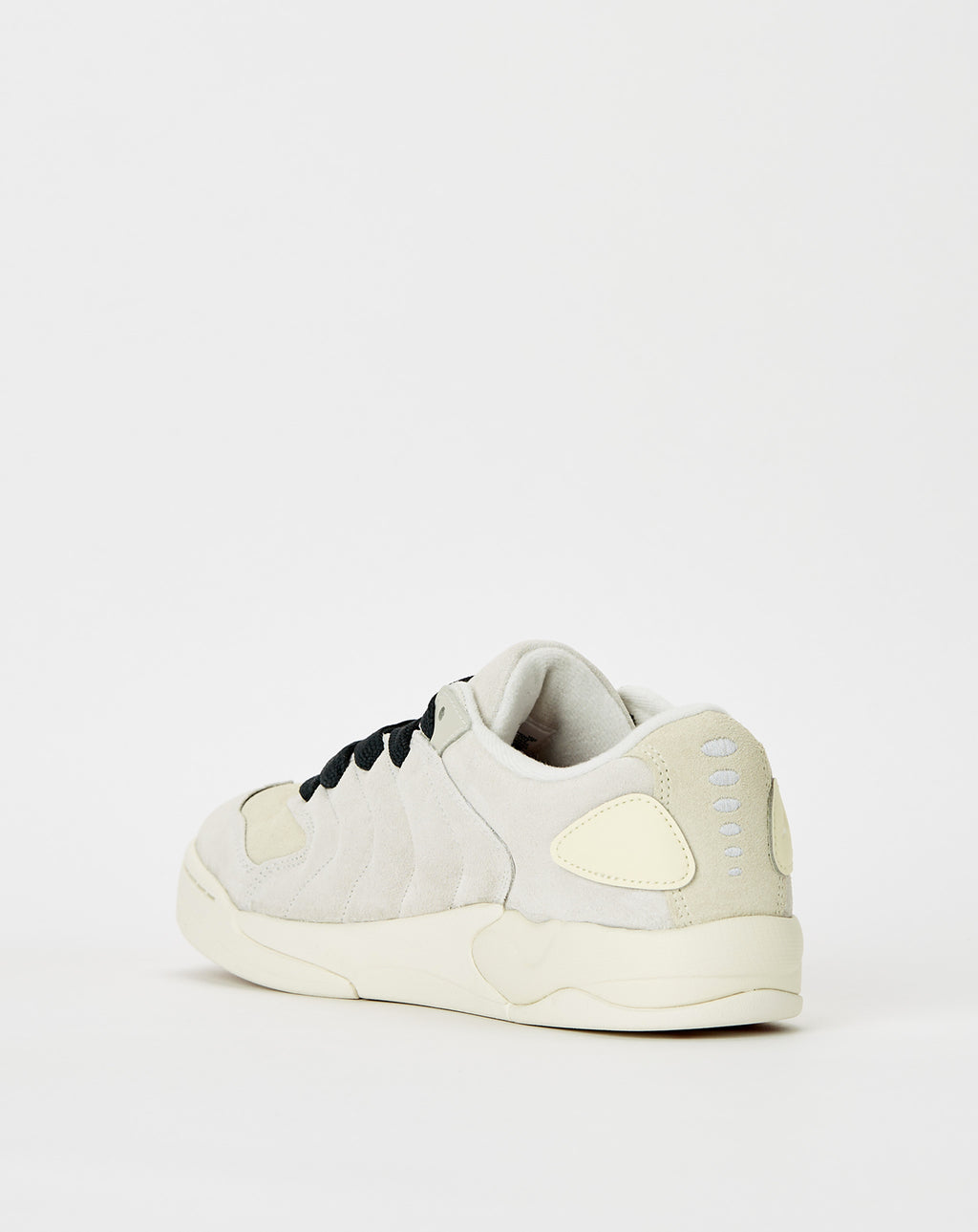 Air Jordan Jordan Los - Rule of Next Footwear