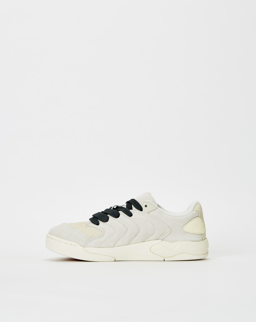 Air Jordan Jordan Los - Rule of Next Footwear