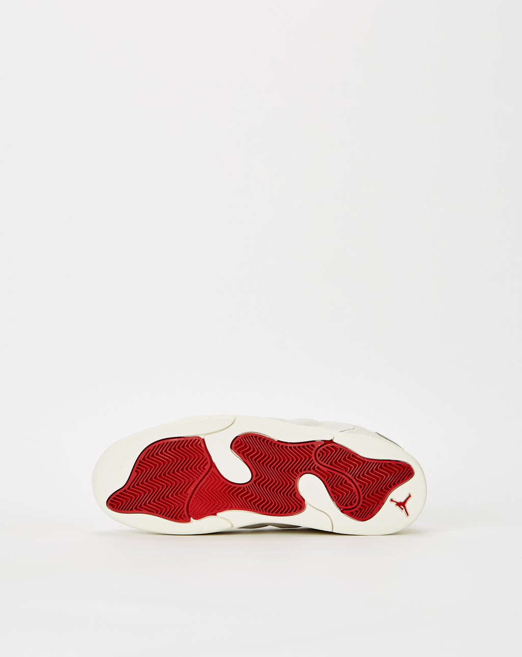 Air Jordan Jordan Los - Rule of Next Footwear