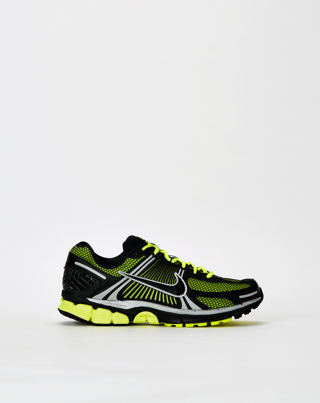Nike Zoom Vomero 5 - Rule of Next Footwear