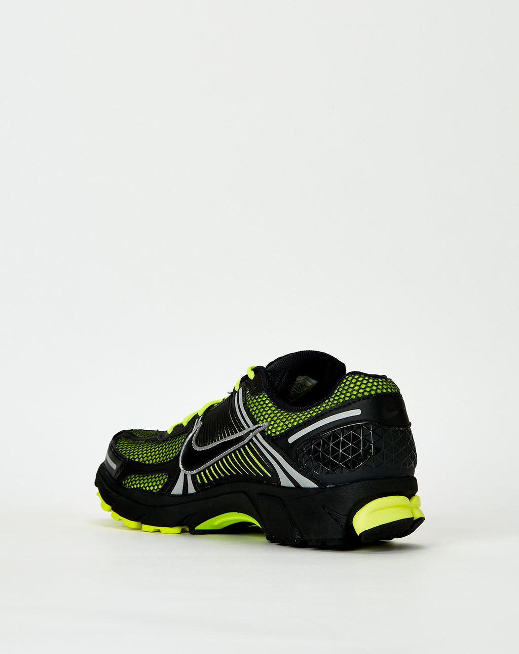 Nike Zoom Vomero 5 - Rule of Next Footwear