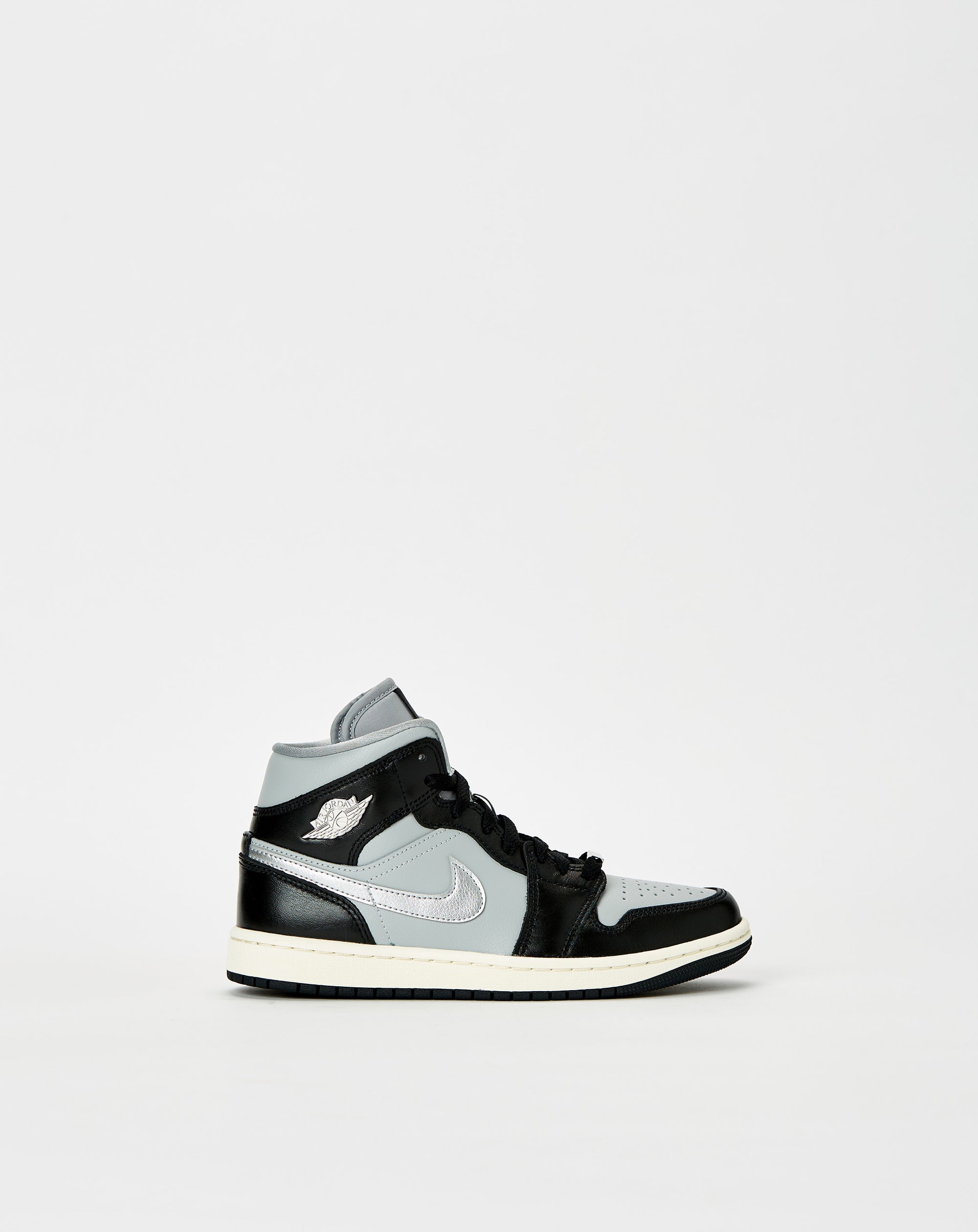 Air Jordan Women's Air Jordan 1 Mid SE - Rule of Next Footwear