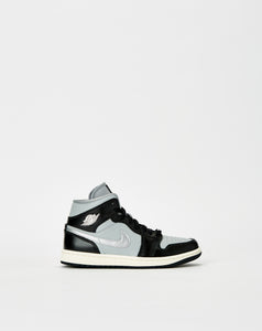 Air Jordan Women's Air Jordan 1 Mid SE - Rule of Next Footwear