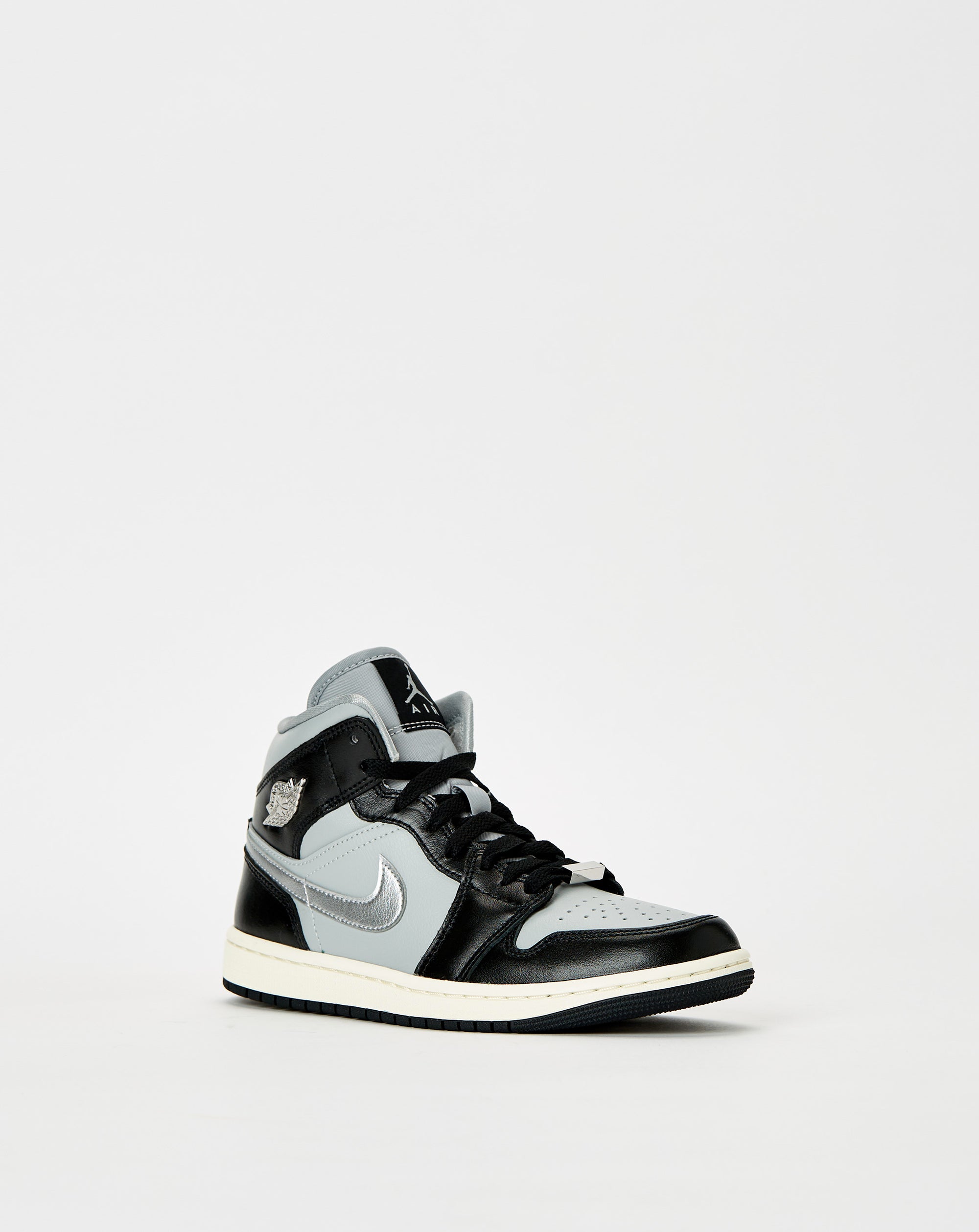 Air Jordan Women's Air Jordan 1 Mid SE - Rule of Next Footwear