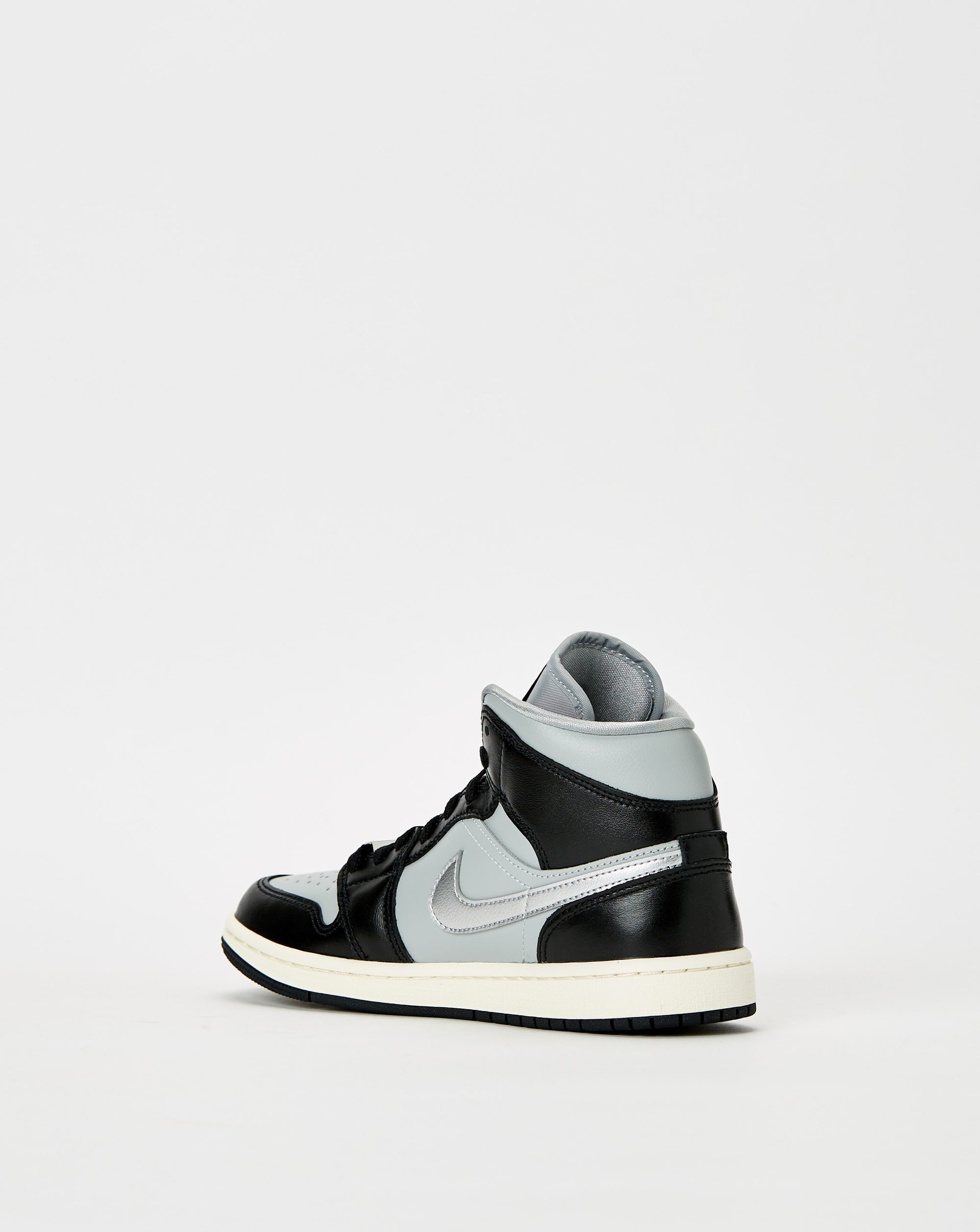 Air Jordan Women's Air Jordan 1 Mid SE - Rule of Next Footwear