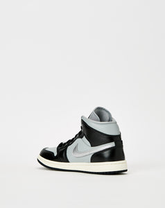 Air Jordan Women's Air Jordan 1 Mid SE - Rule of Next Footwear