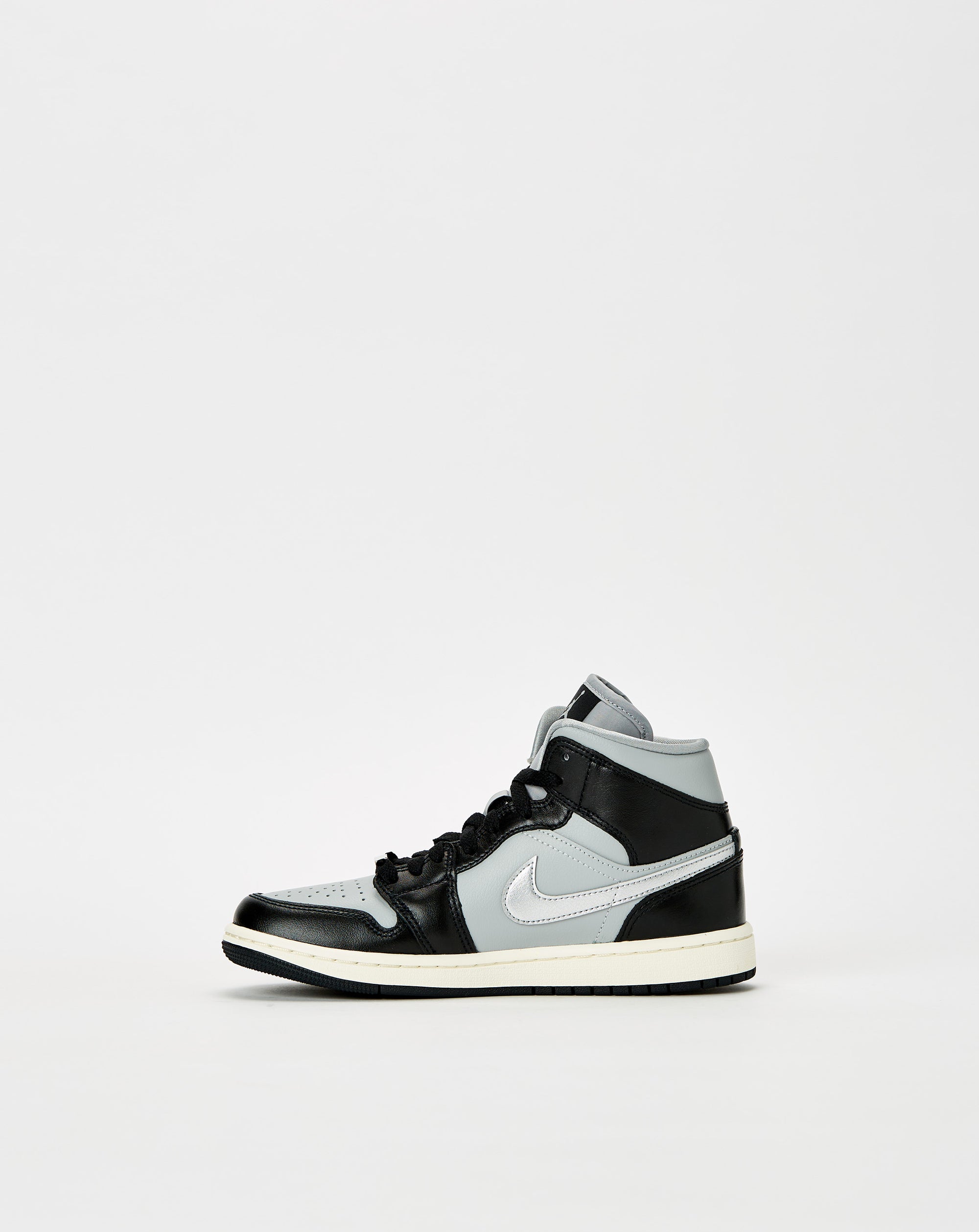 Air Jordan Women's Air Jordan 1 Mid SE - Rule of Next Footwear