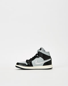 Air Jordan Women's Air Jordan 1 Mid SE - Rule of Next Footwear