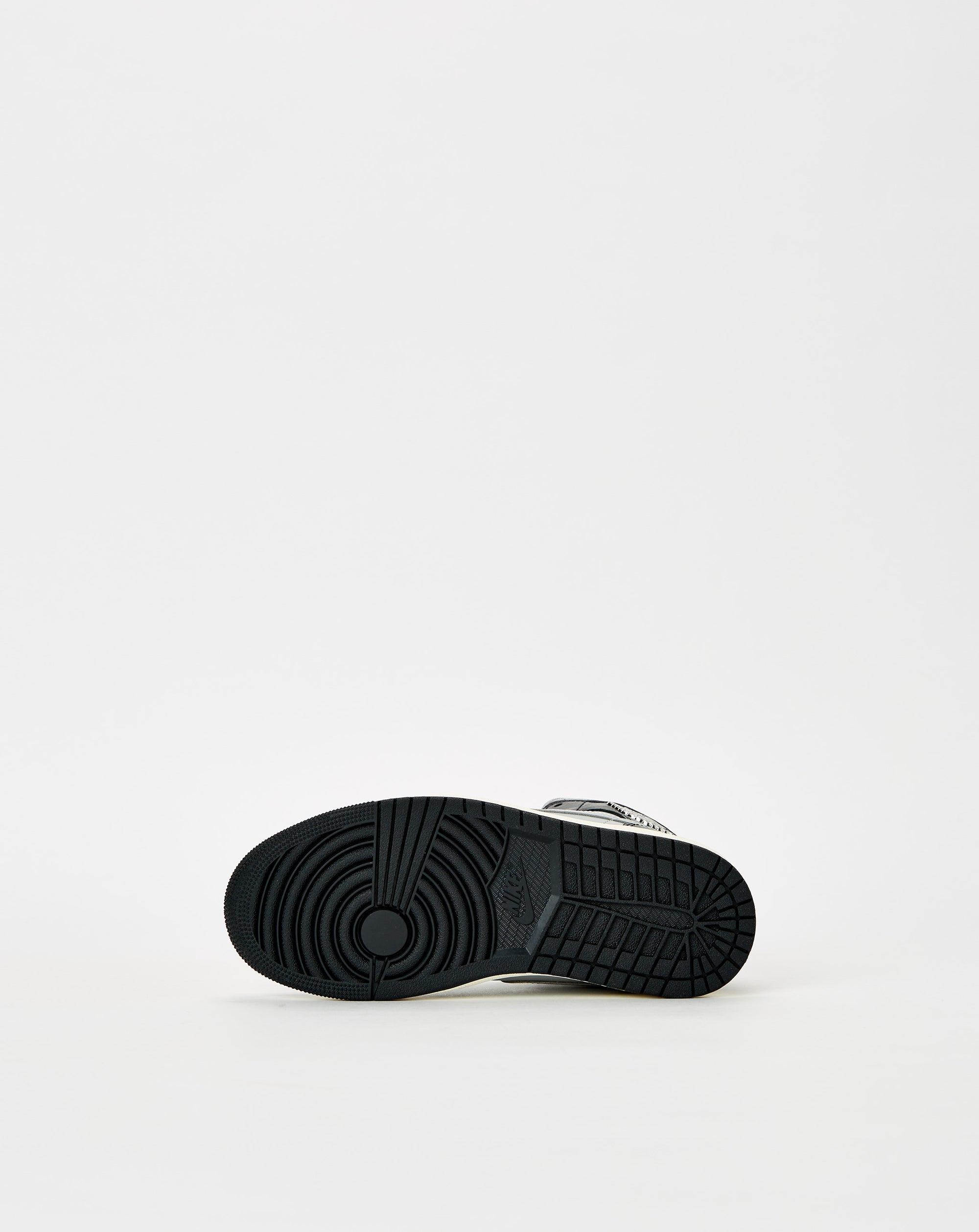 Air Jordan Women's Air Jordan 1 Mid SE - Rule of Next Footwear
