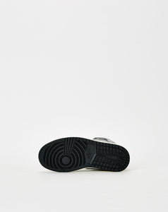 Air Jordan Women's Air Jordan 1 Mid SE - Rule of Next Footwear