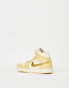 Air Jordan Women's Air Jordan 1 Mid SE - Rule of Next Footwear