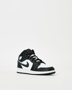 Air Jordan Kids' Air Jordan 1 Mid SE (GS) - Rule of Next Footwear