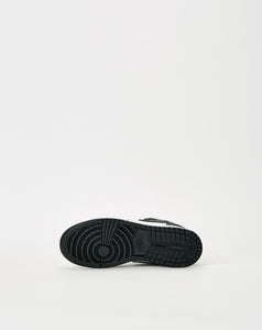 Air Jordan Kids' Air Jordan 1 Mid SE (GS) - Rule of Next Footwear
