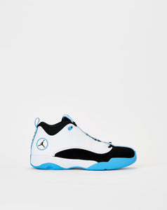 Air Jordan Jumpman Pro Quick - Rule of Next Footwear