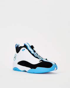 Air Jordan Jumpman Pro Quick - Rule of Next Footwear