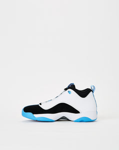 Air Jordan Jumpman Pro Quick - Rule of Next Footwear