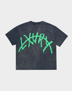 PRVT LBL First Class Fvckury T-Shirt - Rule of Next Apparel