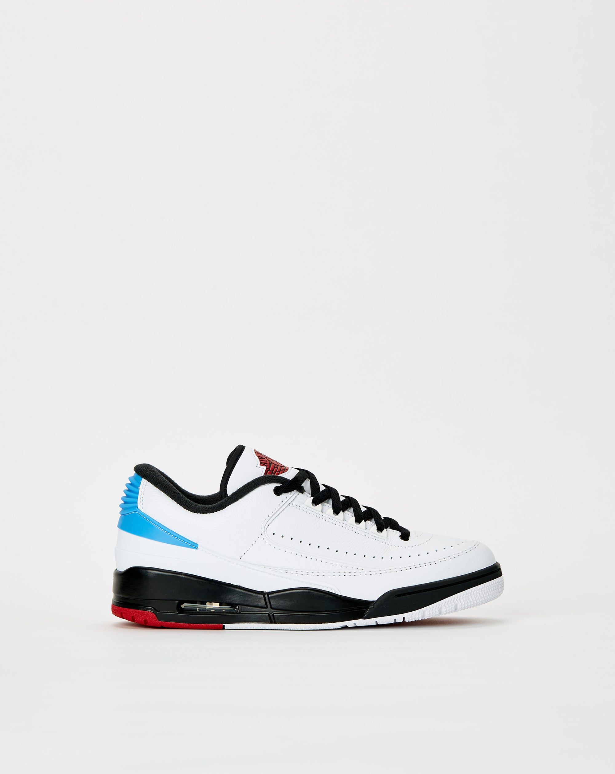 Air Jordan Jordan 2/3 - Rule of Next Footwear