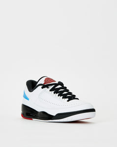 Air Jordan Jordan 2/3 - Rule of Next Footwear