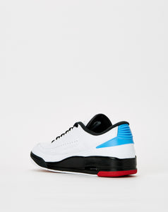 Air Jordan Jordan 2/3 - Rule of Next Footwear