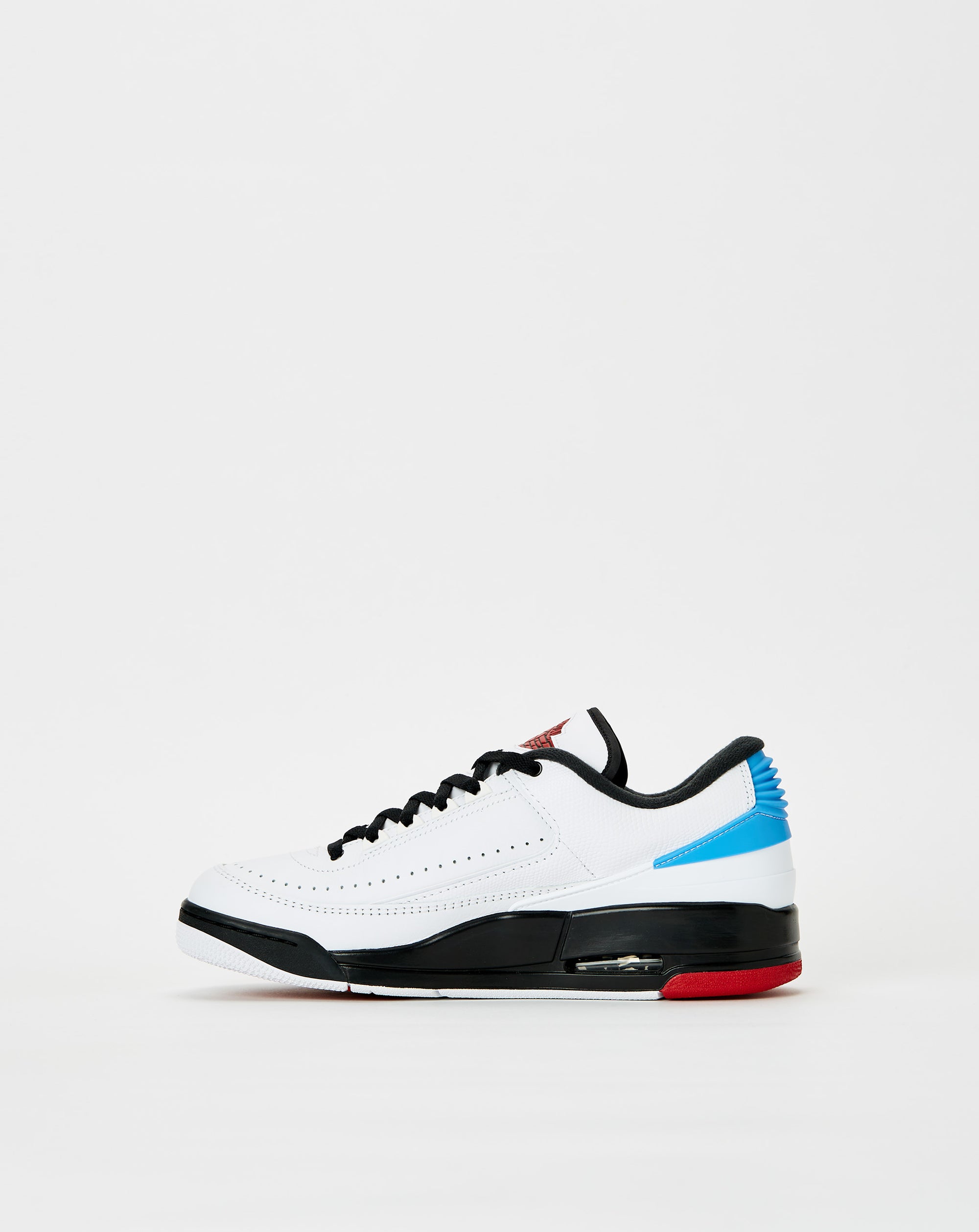 Air Jordan Jordan 2/3 - Rule of Next Footwear