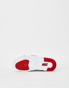 Air Jordan Jordan 2/3 - Rule of Next Footwear