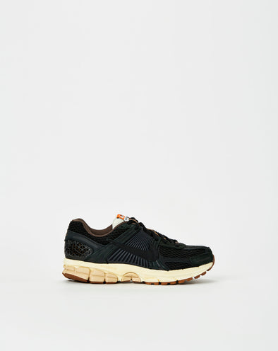 Nike Women's Zoom Vomero 5 Premium - Rule of Next Footwear