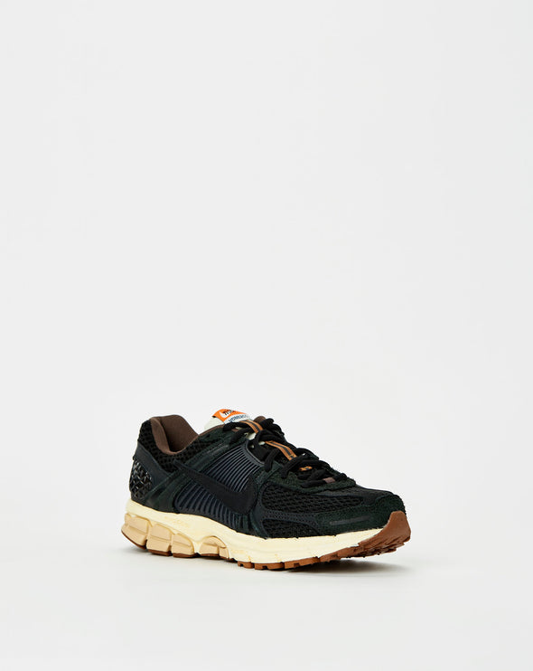 Nike Women's Zoom Vomero 5 Premium - Rule of Next Footwear