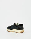 Nike Women's Zoom Vomero 5 Premium - Rule of Next Footwear