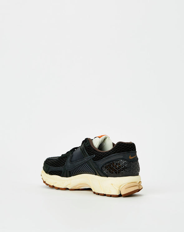 Nike Women's Zoom Vomero 5 Premium - Rule of Next Footwear