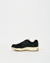 Nike Women's Zoom Vomero 5 Premium - Rule of Next Footwear