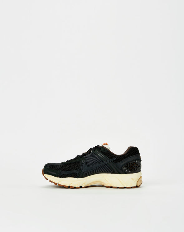 Nike Women's Zoom Vomero 5 Premium - Rule of Next Footwear