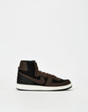 Nike Terminator High SE - Rule of Next Footwear
