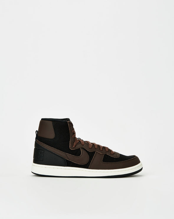 Nike Terminator High SE - Rule of Next Footwear