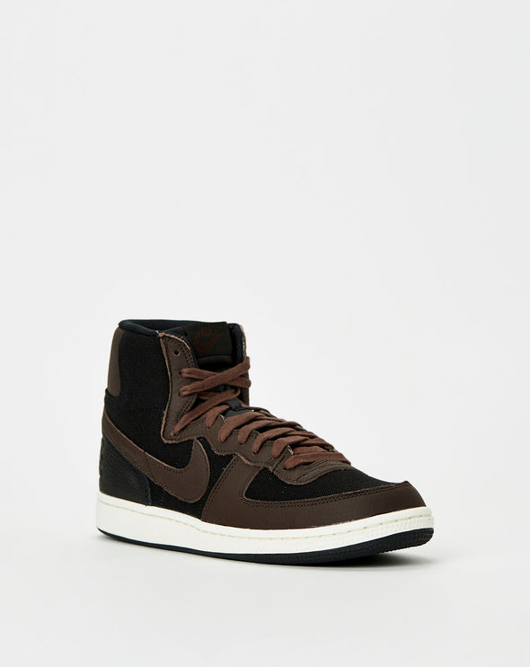 Nike Terminator High SE - Rule of Next Footwear