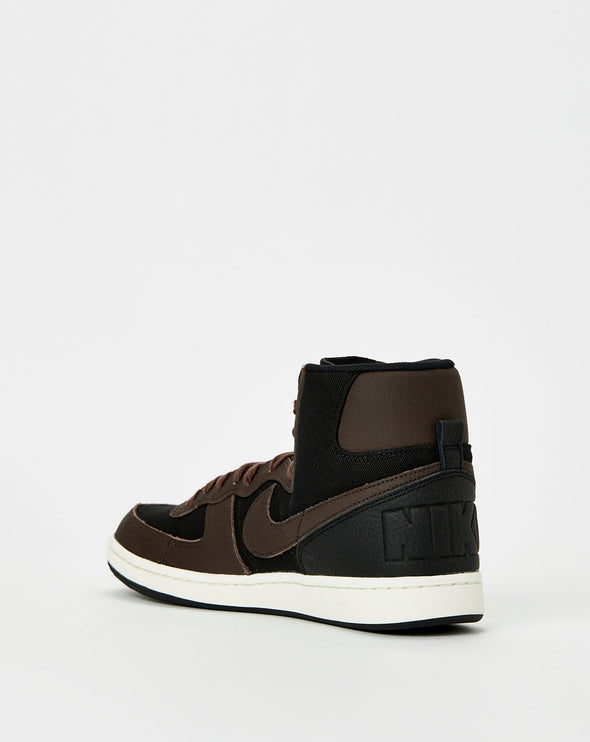 Nike Terminator High SE - Rule of Next Footwear