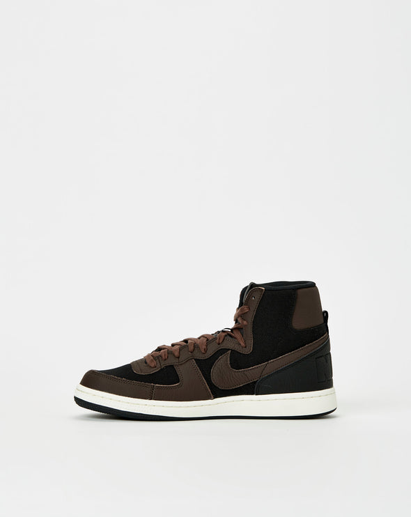 Nike Terminator High SE - Rule of Next Footwear