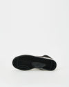 Nike Terminator High SE - Rule of Next Footwear
