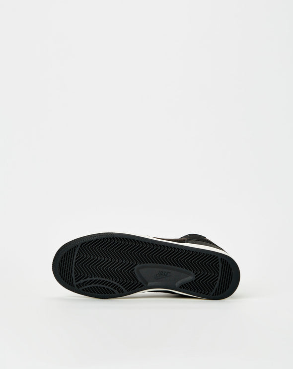 Nike Terminator High SE - Rule of Next Footwear